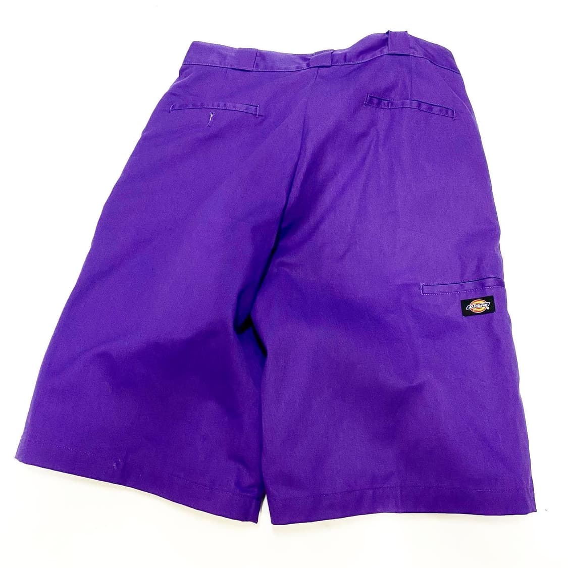 디키즈 - 루즈 핏 쇼츠 상품이미지2