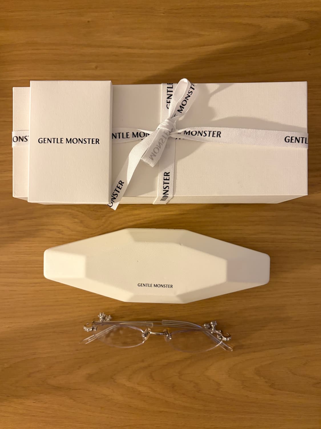 젠틀몬스터 오로라02 상품이미지4