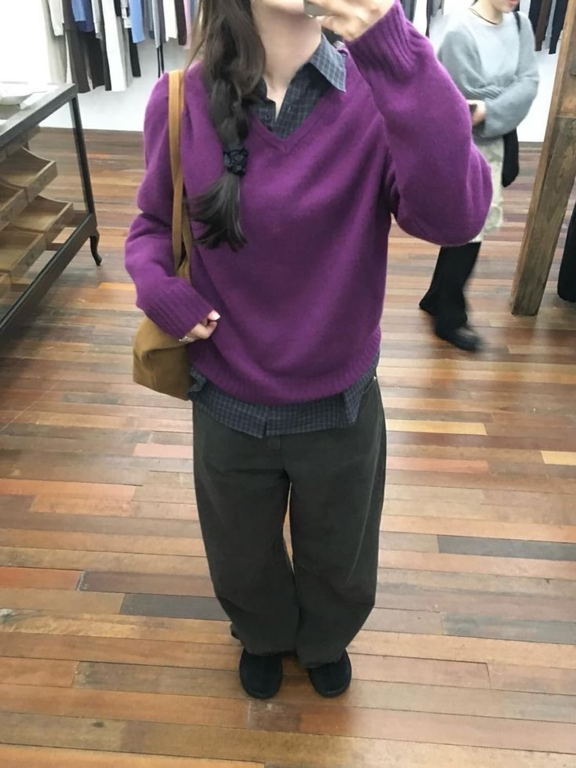 츠타일 설 연휴 한정 30% 세일 이벤트 상품이미지3