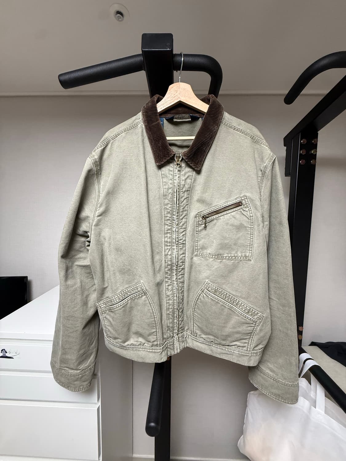 폴로 191-LB XXL 상품이미지1