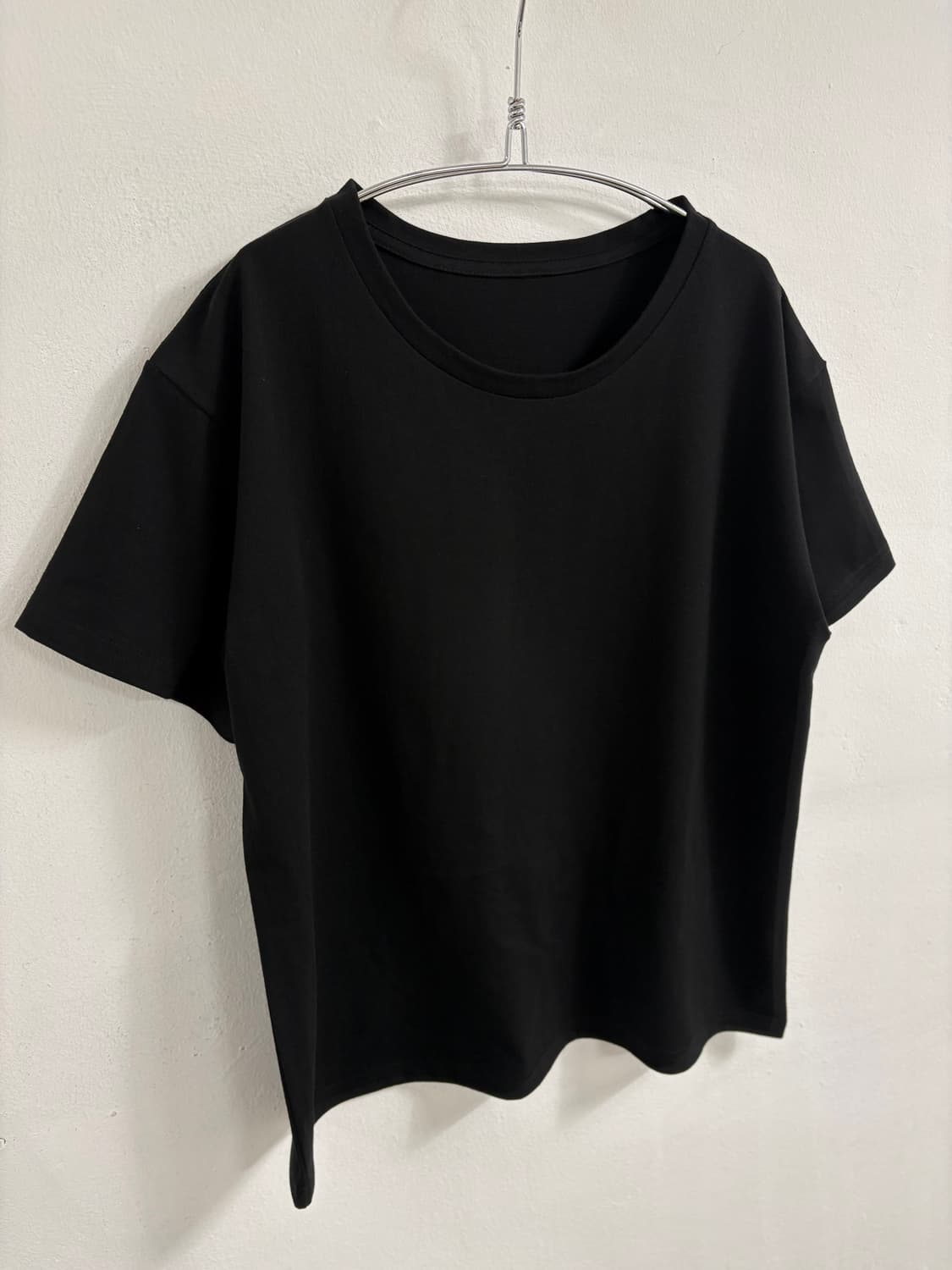 박스티 상품이미지2