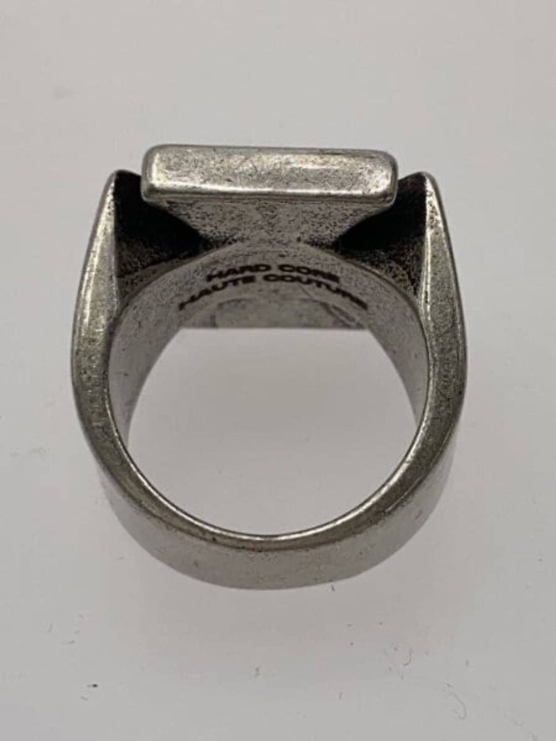  Alice Hollywood  Moto Couture Ring 상품이미지4
