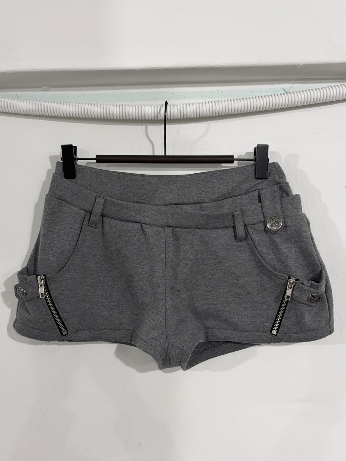 무료배송) GHOST OF HARLEM VINTAGE BOTTOM 상품이미지6