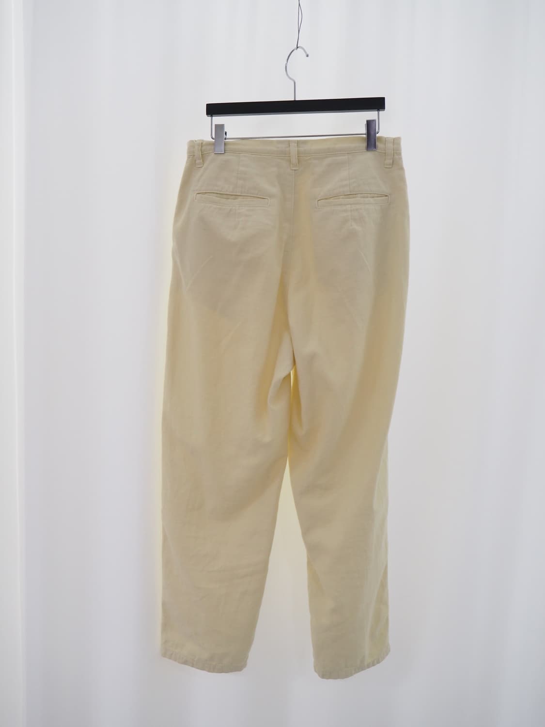 BLUE BLUE JAPAN pants  상품이미지4