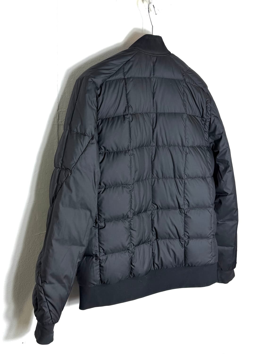 룰루레몬 룰루레몬패딩 룰루레몬자켓 상품이미지2