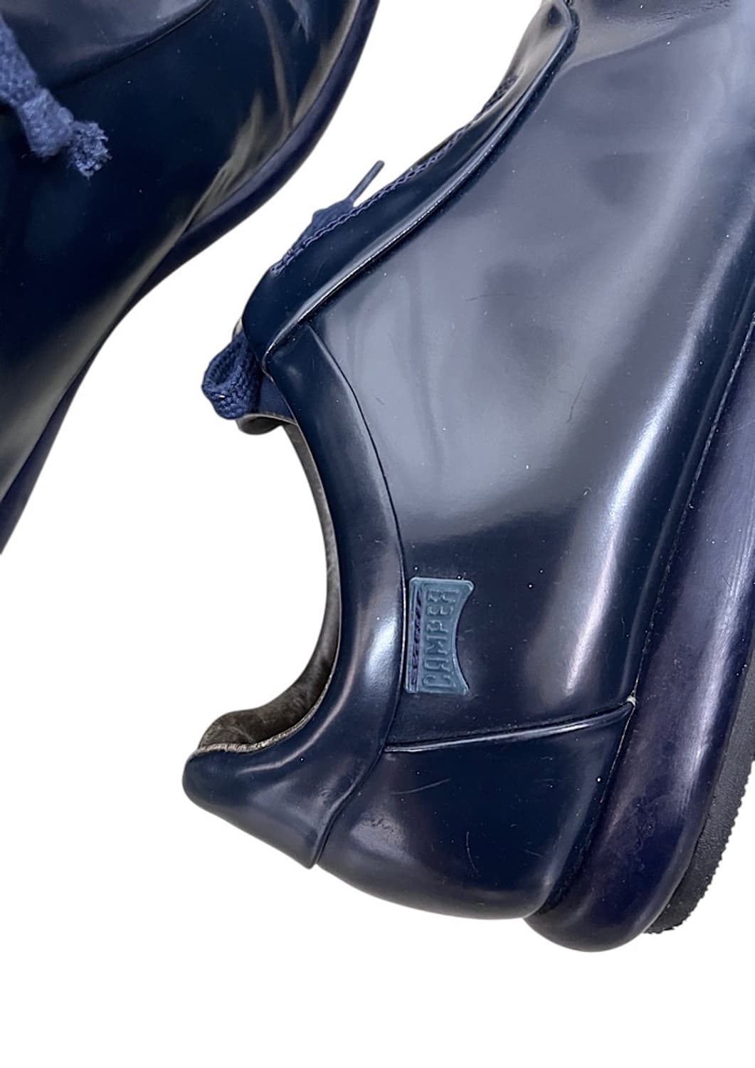 CAMPER  상품이미지4