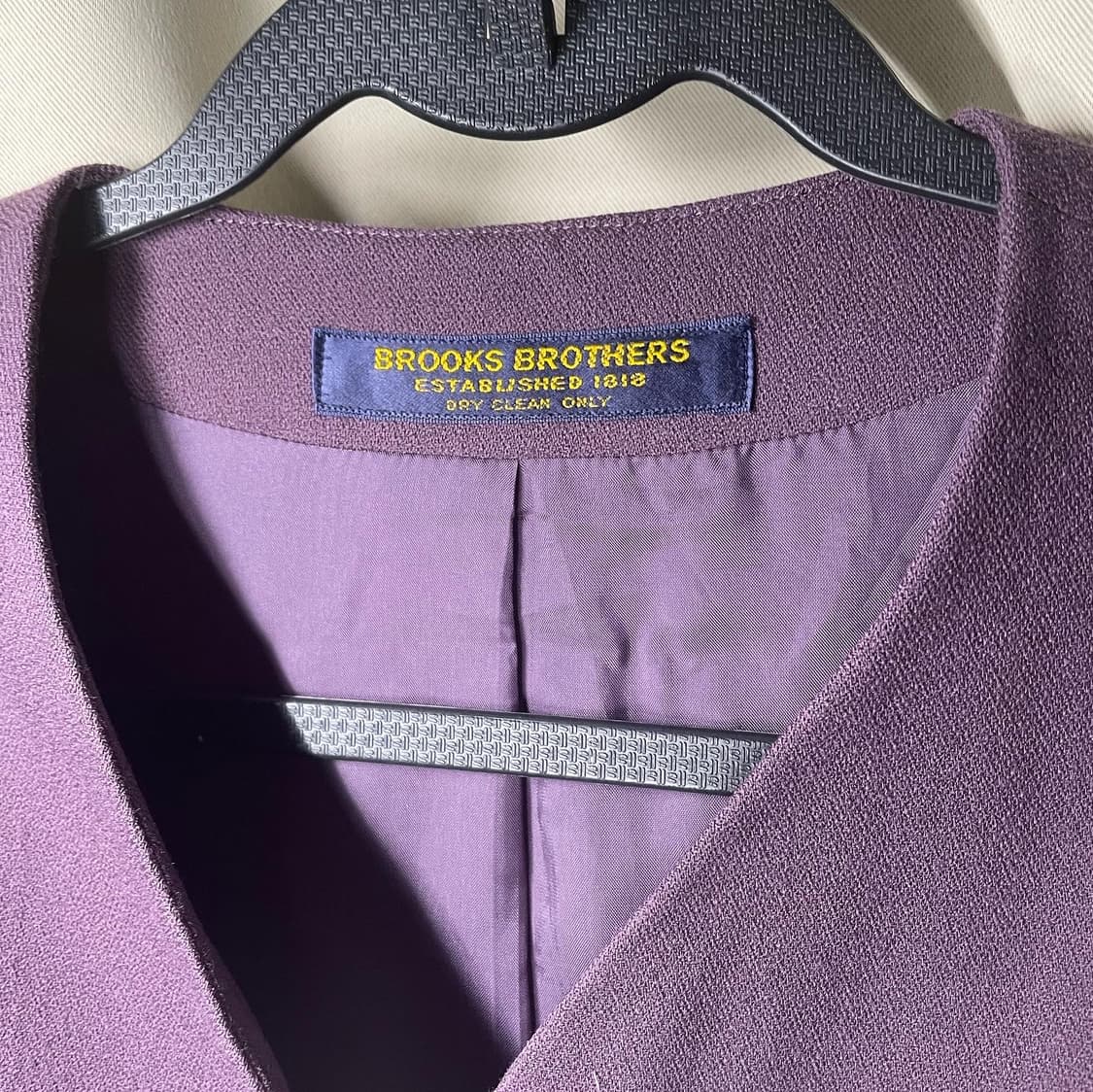 브룩스브라더스 Floral Two piece set 상품이미지4