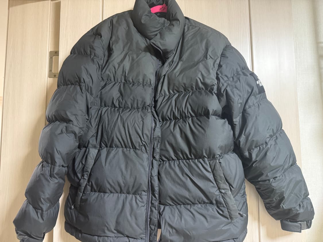 노스페이스 1992xL 상품이미지6