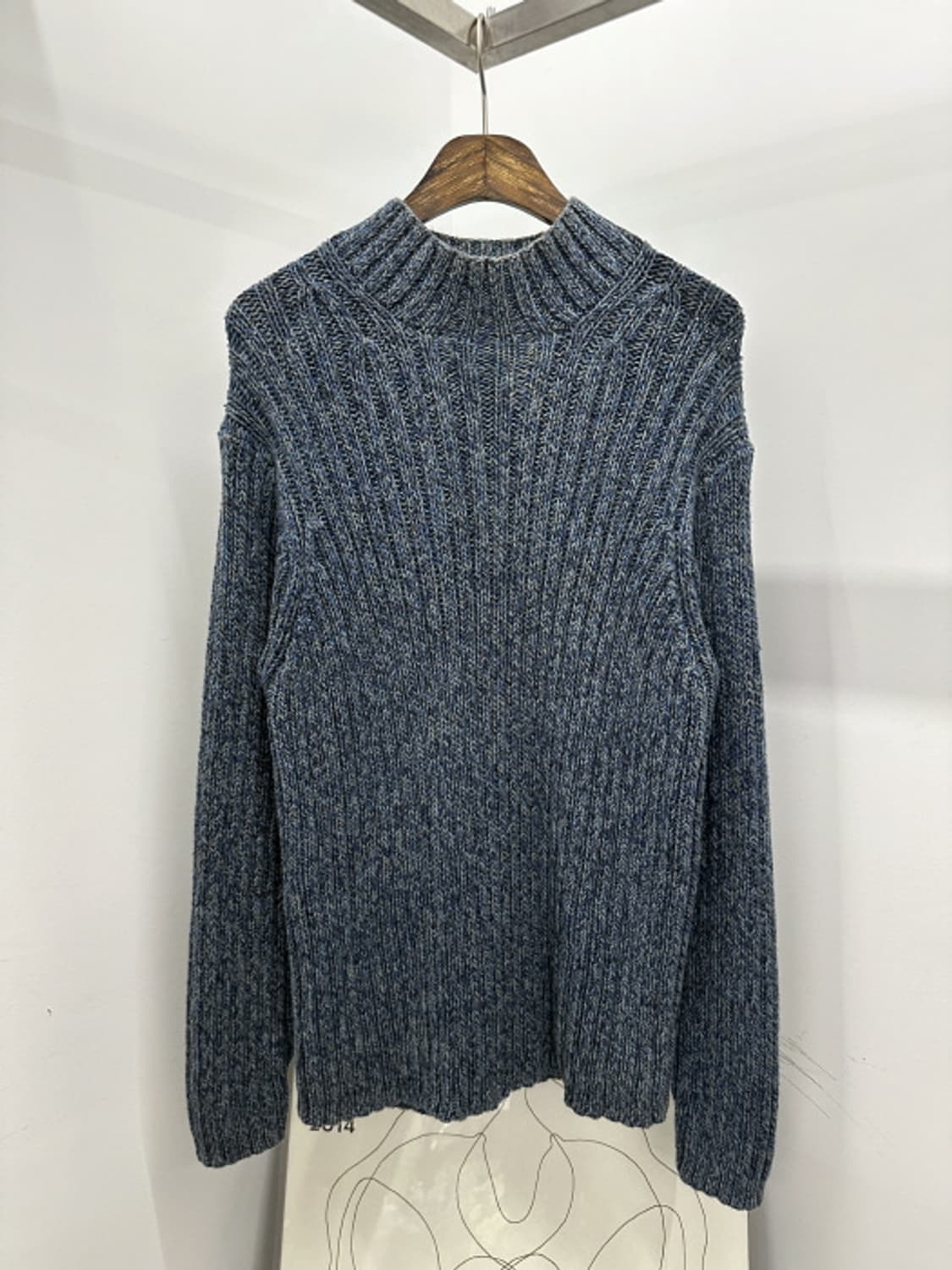 OLD GAP (M) 상품이미지1