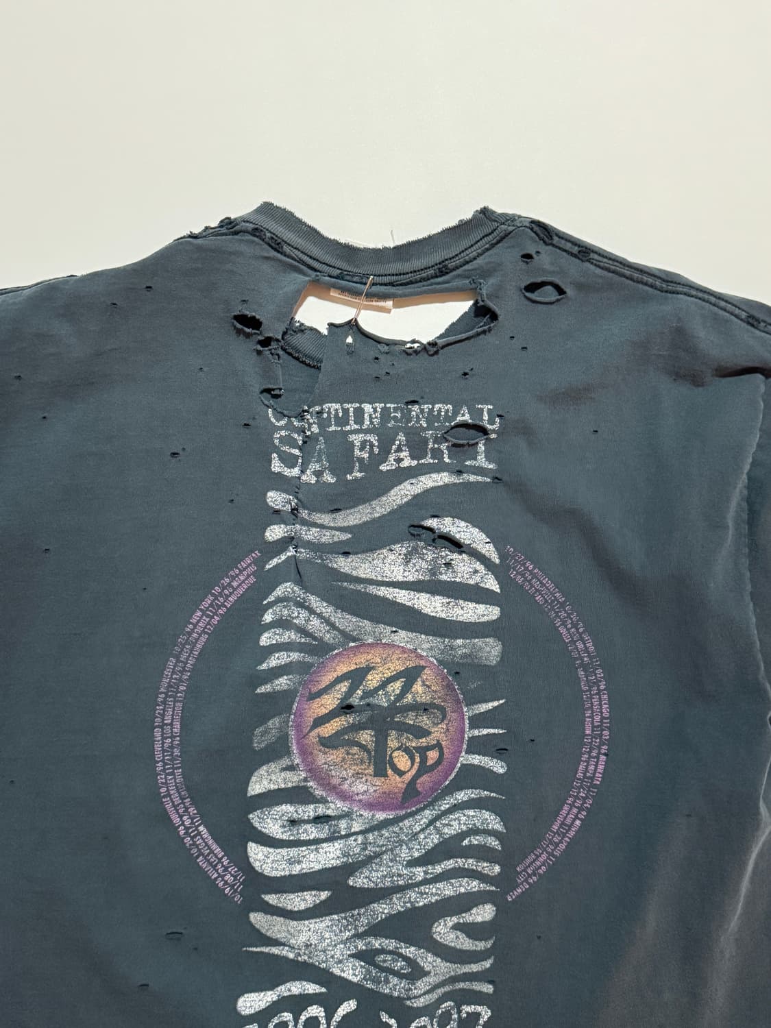 Copycats 상품이미지1