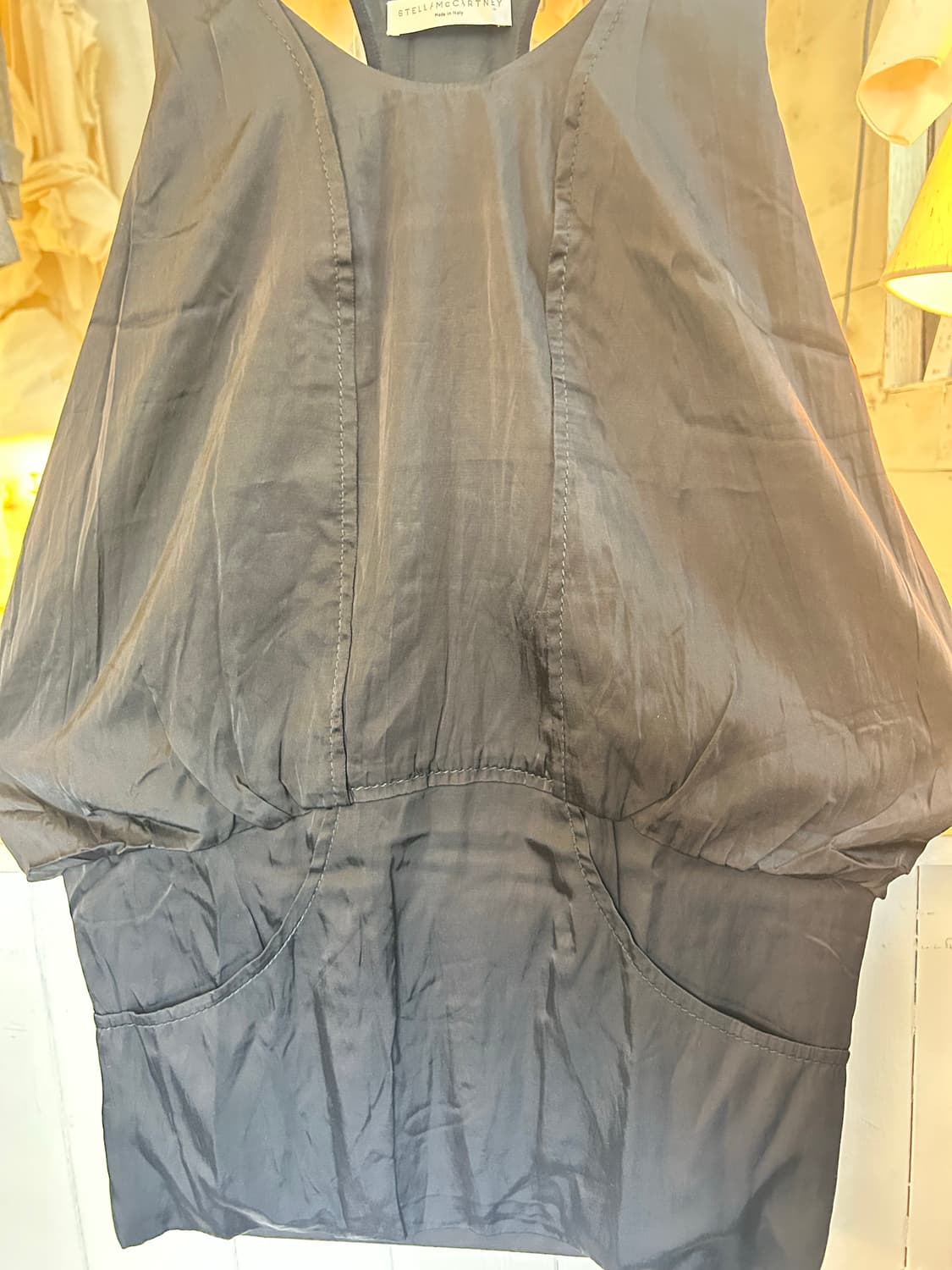 Stella mccartney 상품이미지4