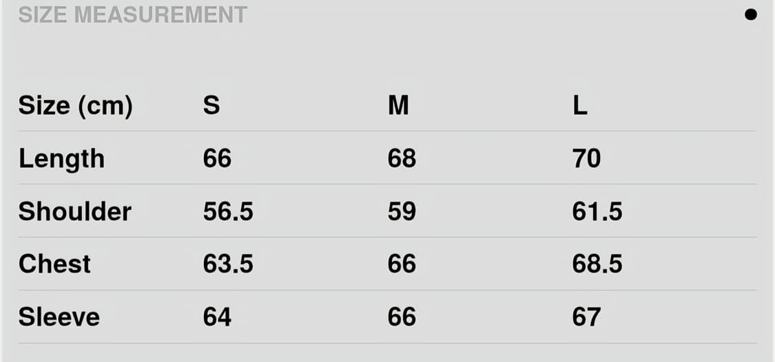 [L]  RIPSTOP HOODED DOWN PARKA 팝니다 상품이미지10