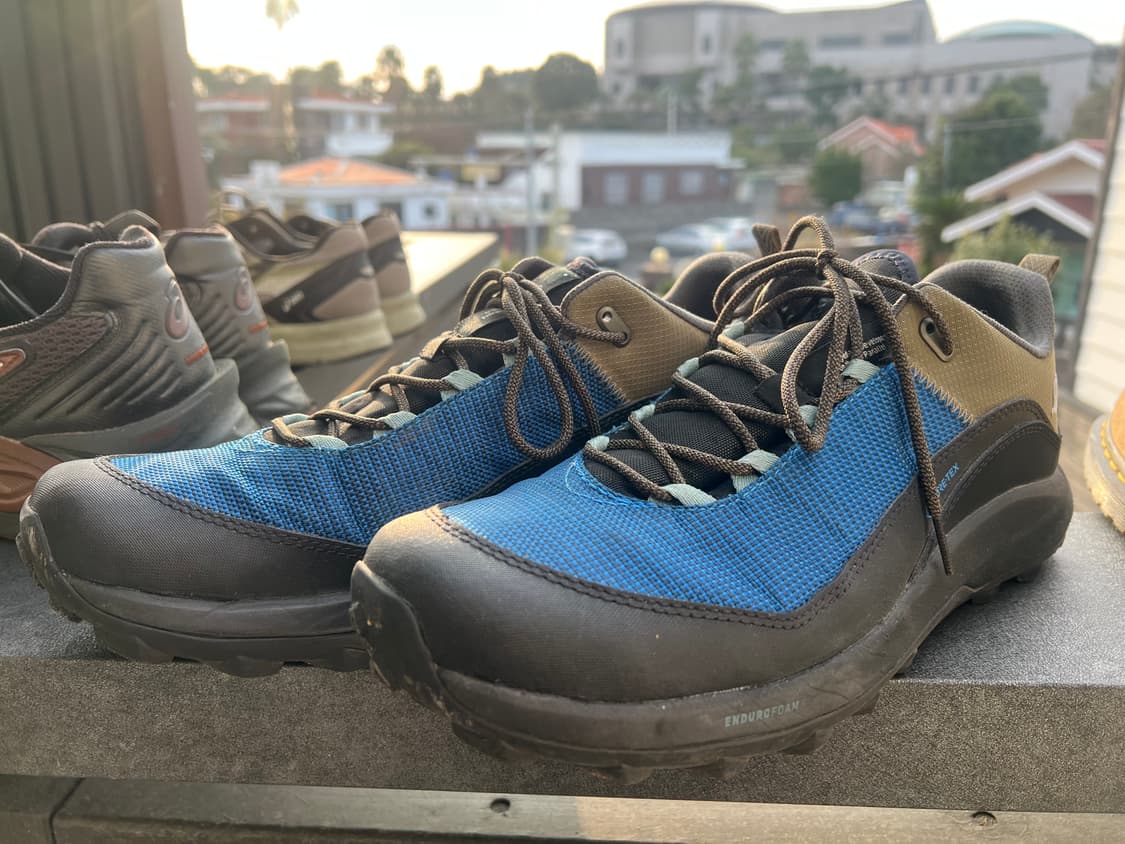 대너 32847 상품이미지1