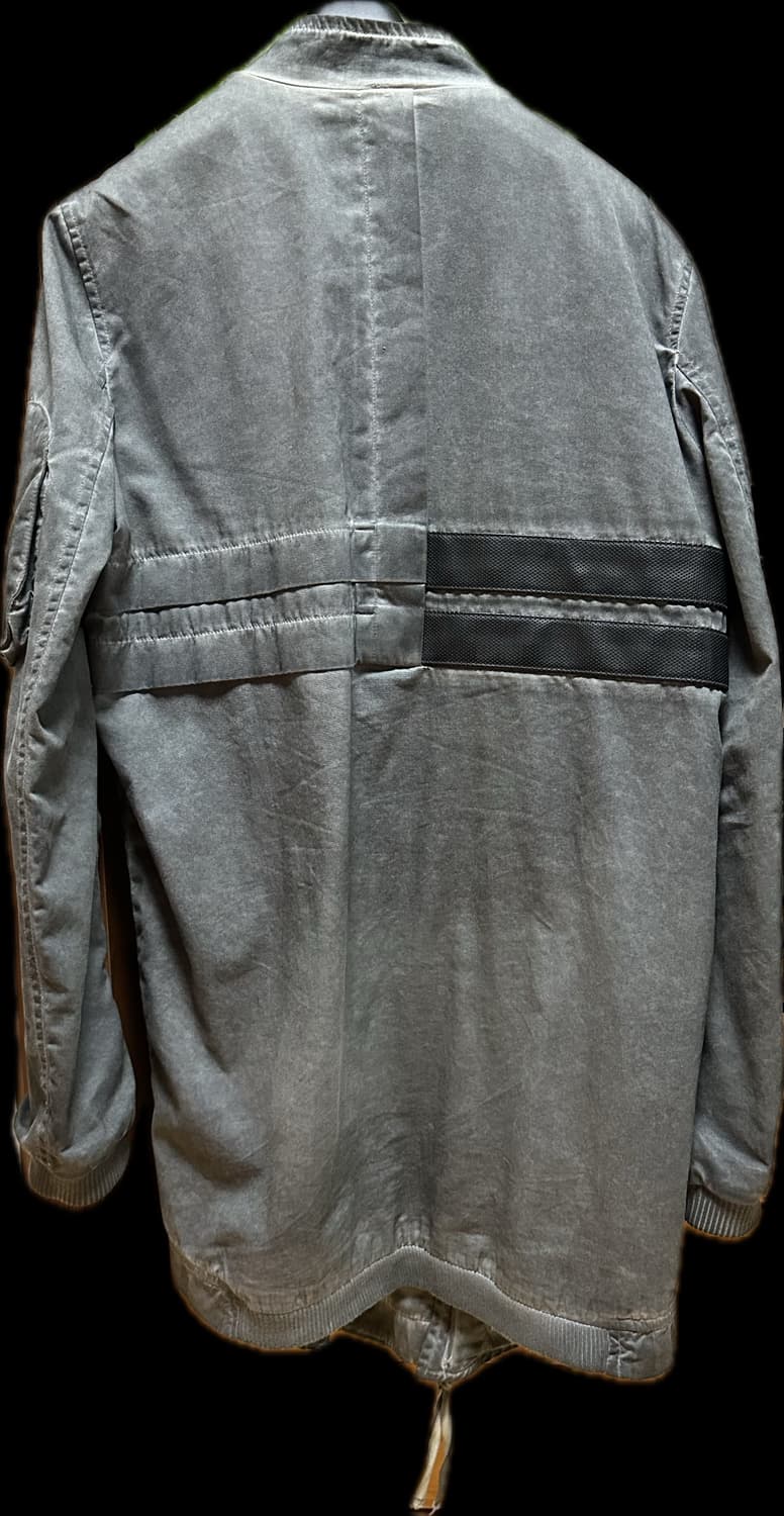 (S) Army Of Me 자켓 상품이미지3