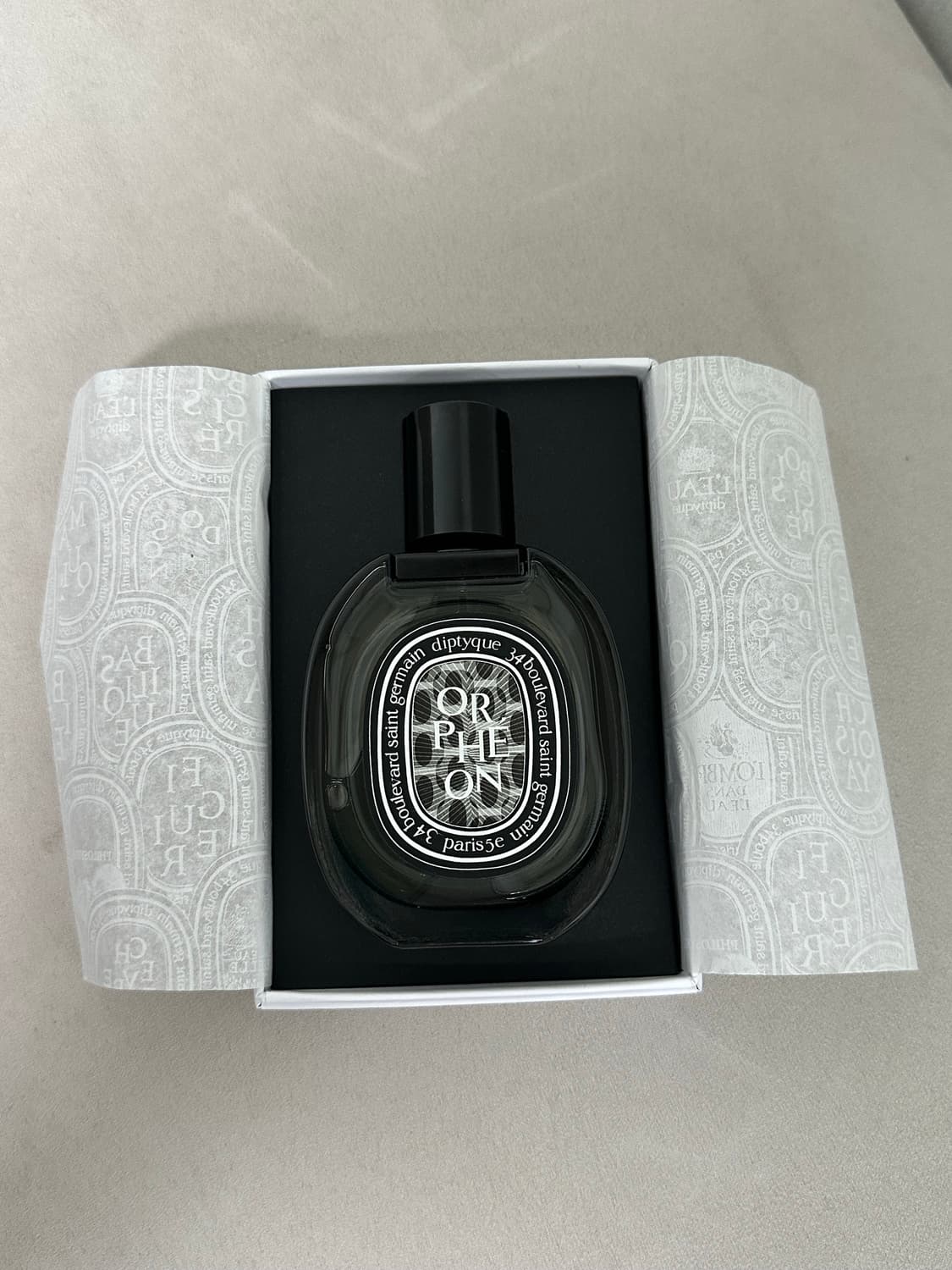 딥디크 오르페옹 상품이미지2