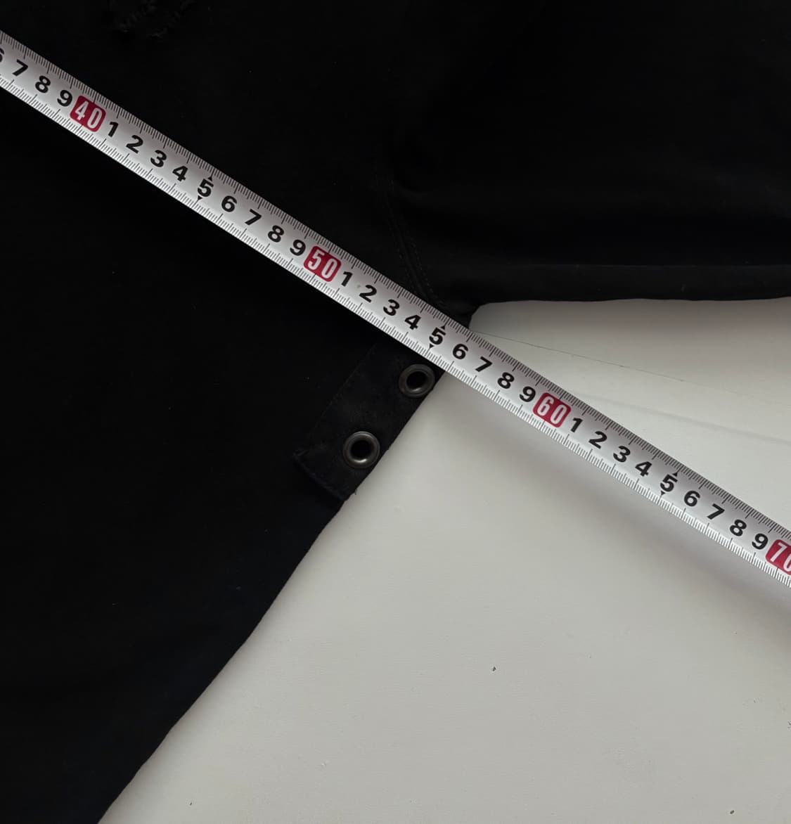 Polo 폴로랄프로렌 빅포니 럭비티 상품이미지8