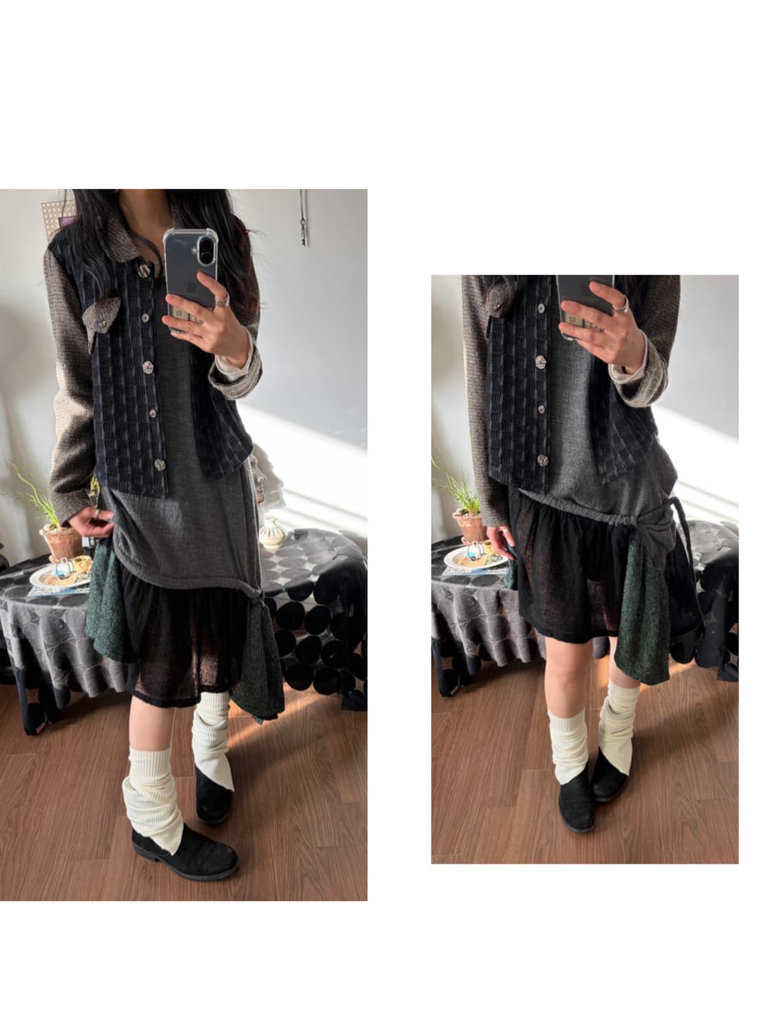 FLAME 상품이미지1