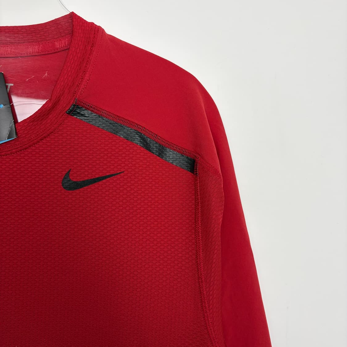 데드스탁 나이키 드라이핏 티셔츠 상품이미지4