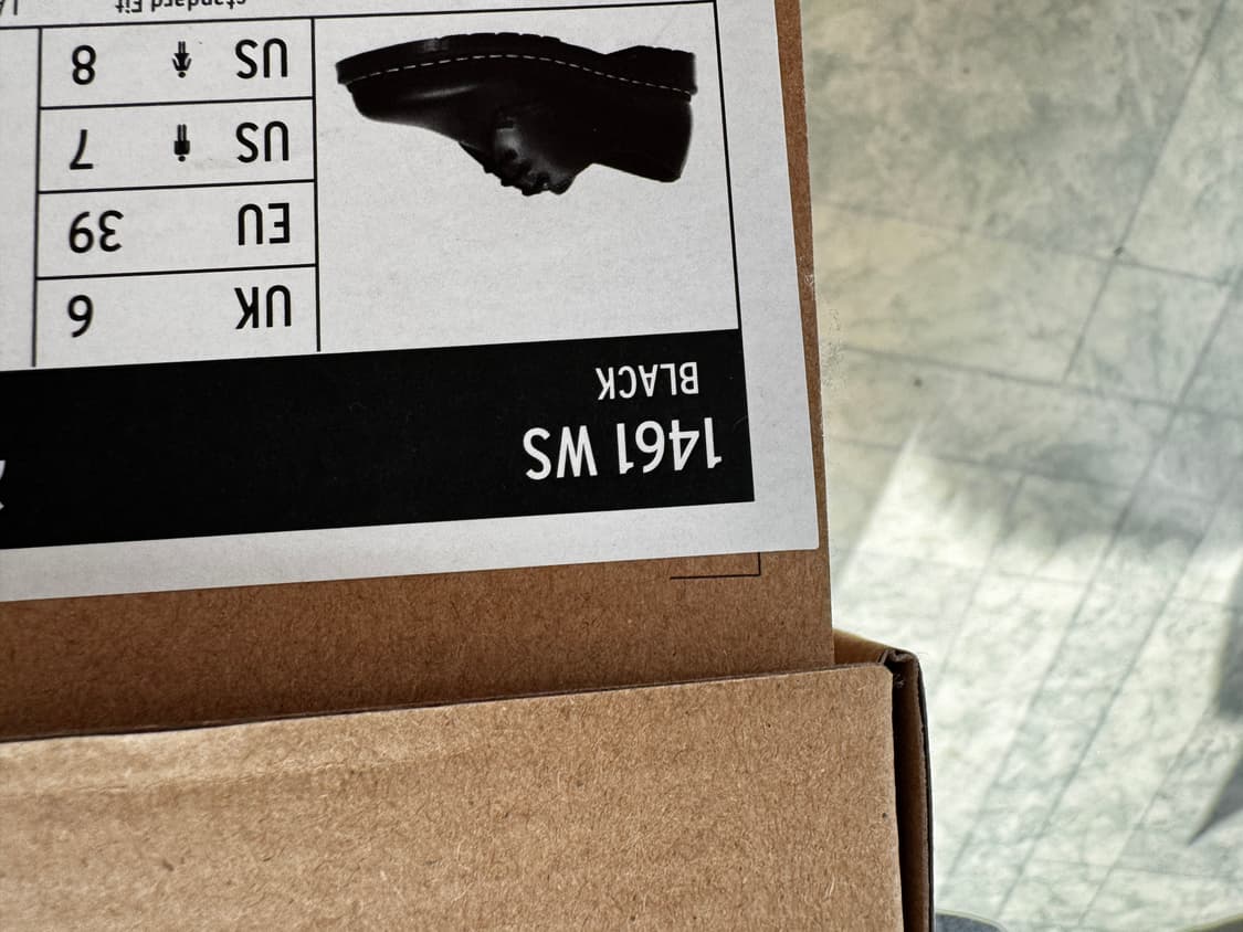 1461ws 250 상품이미지2