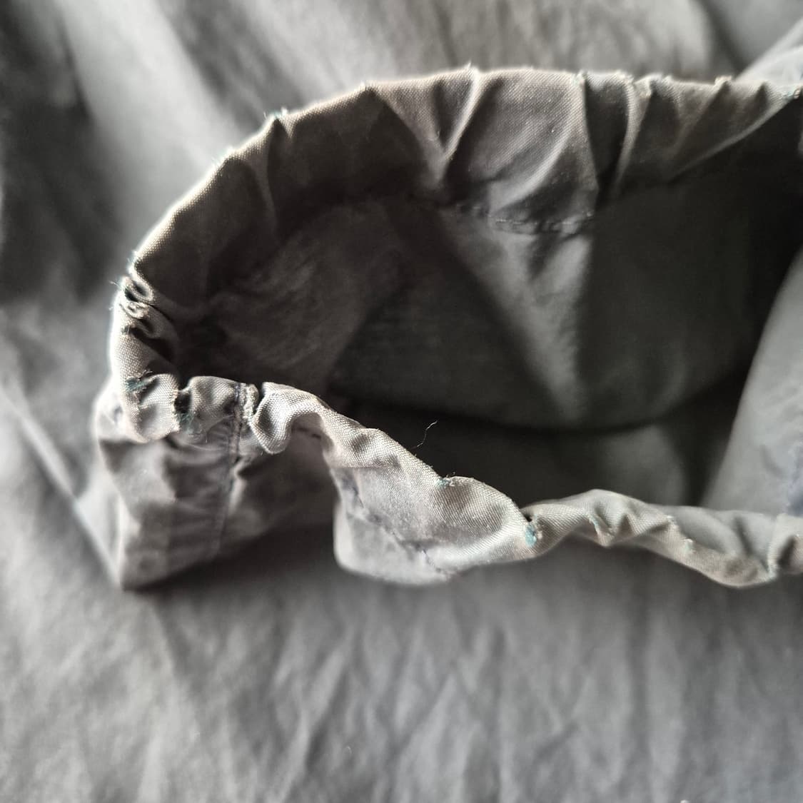 Helmut Lang, 1990s 상품이미지6