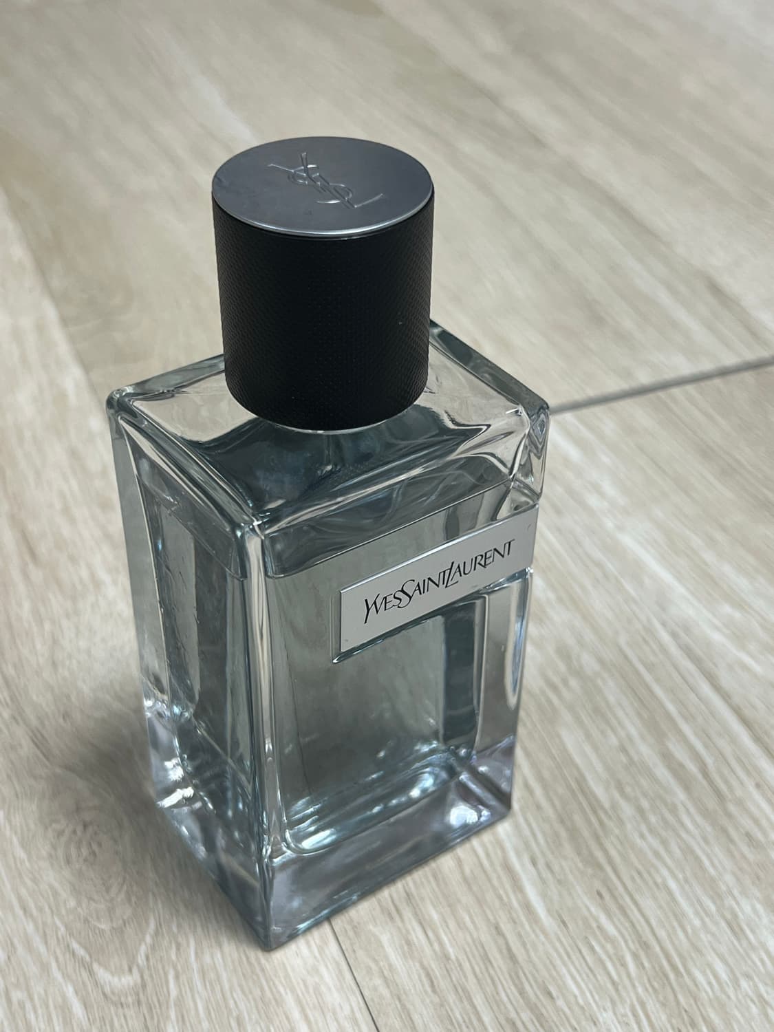 입생로랑 오드 뚜왈렛 향수 상품이미지3