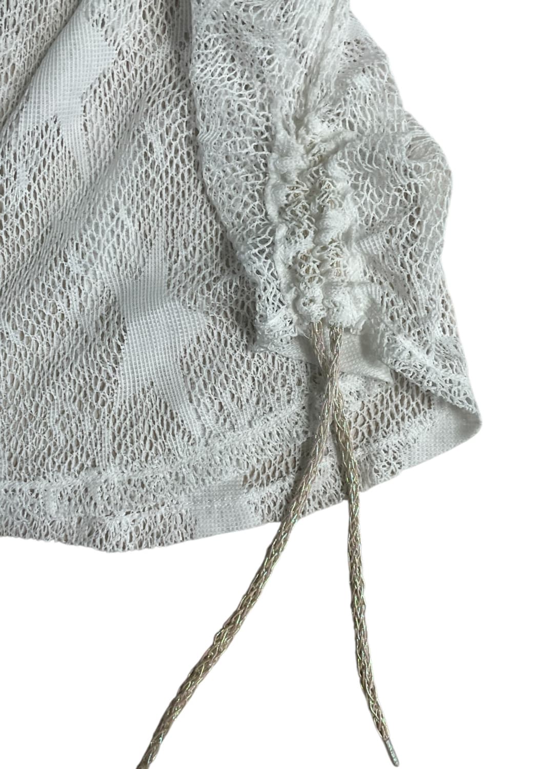 Star vest 상품이미지2