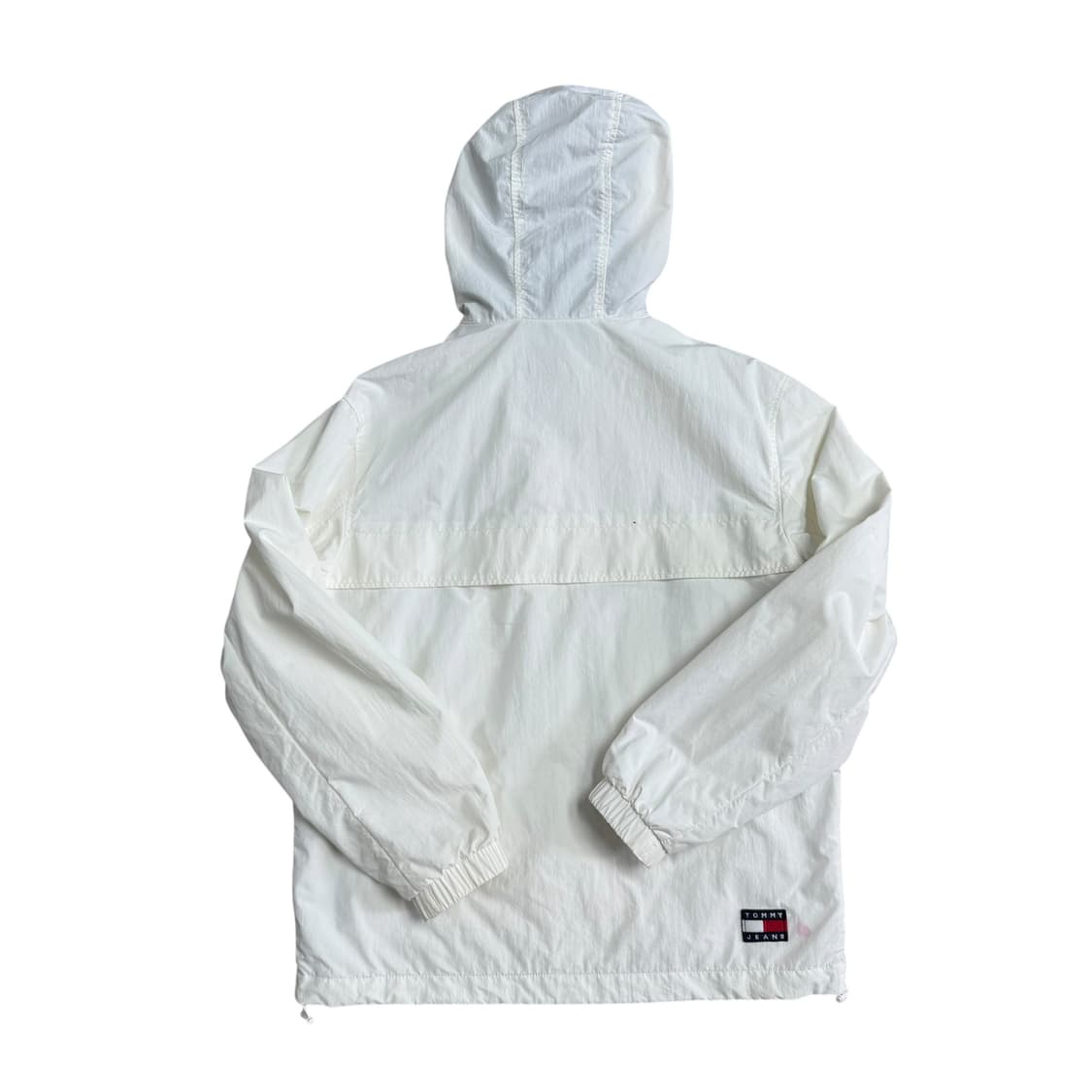 타미진스 바람막이 상품이미지3