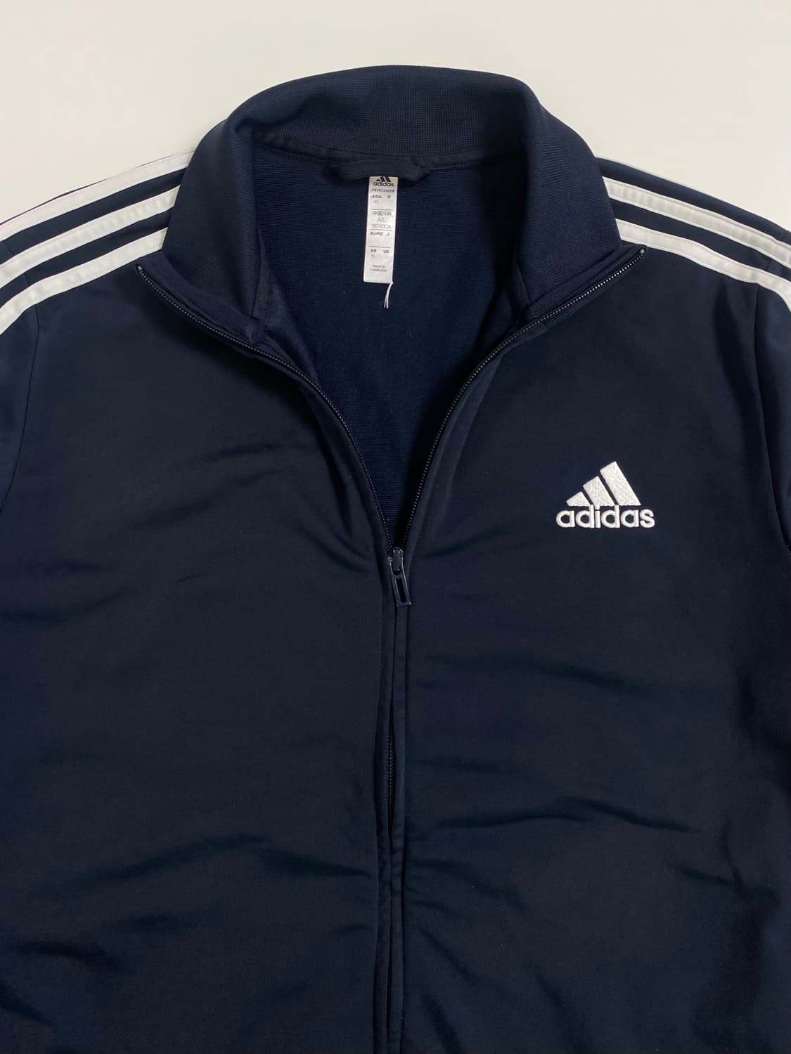 아디다스 져지 상품이미지3