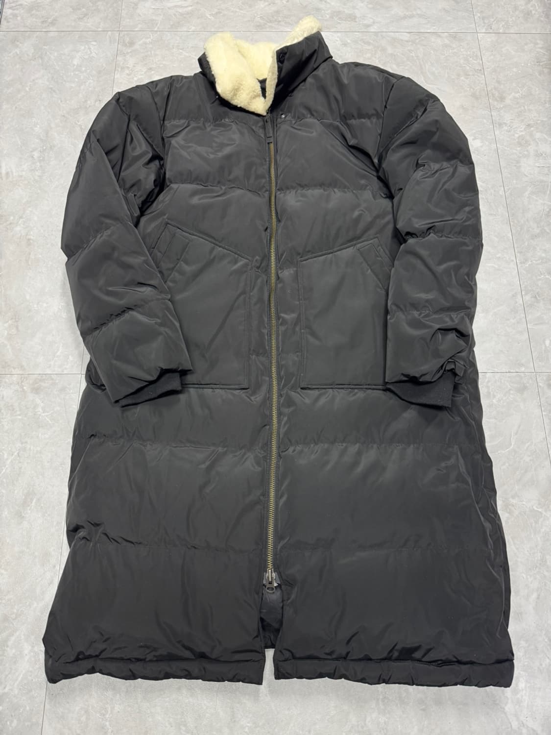 빈폴 구스다운  상품이미지1