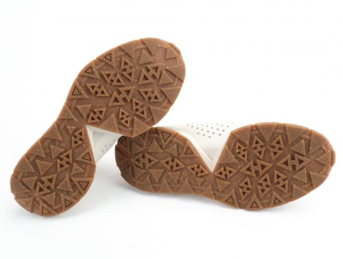 클락스 스니커즈 상품이미지6