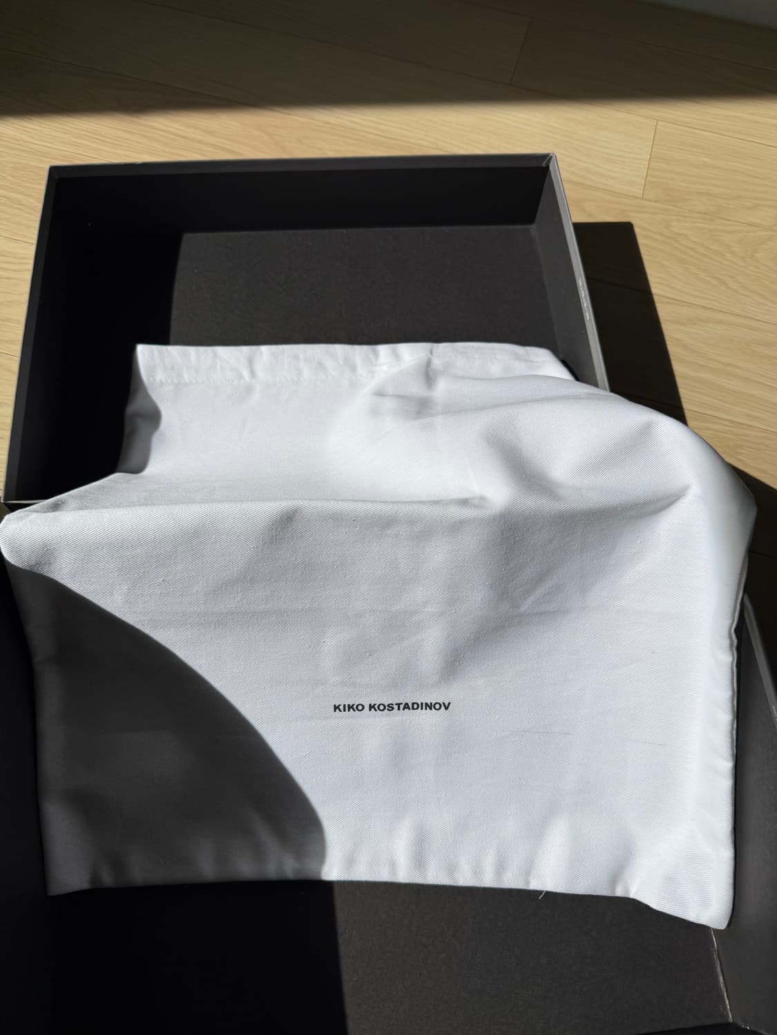 키코 코스타디노브 찰리스 슈즈 상품이미지10