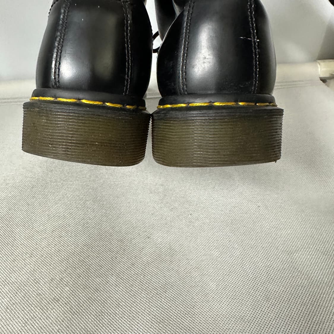 닥터마틴 1460 부츠 상품이미지5