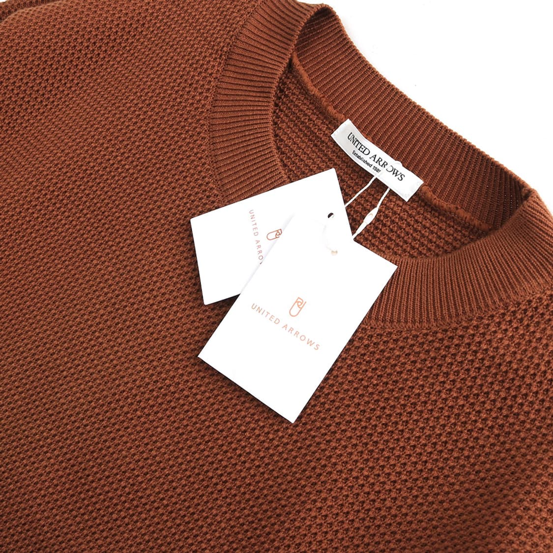 United Arrows 상품이미지3