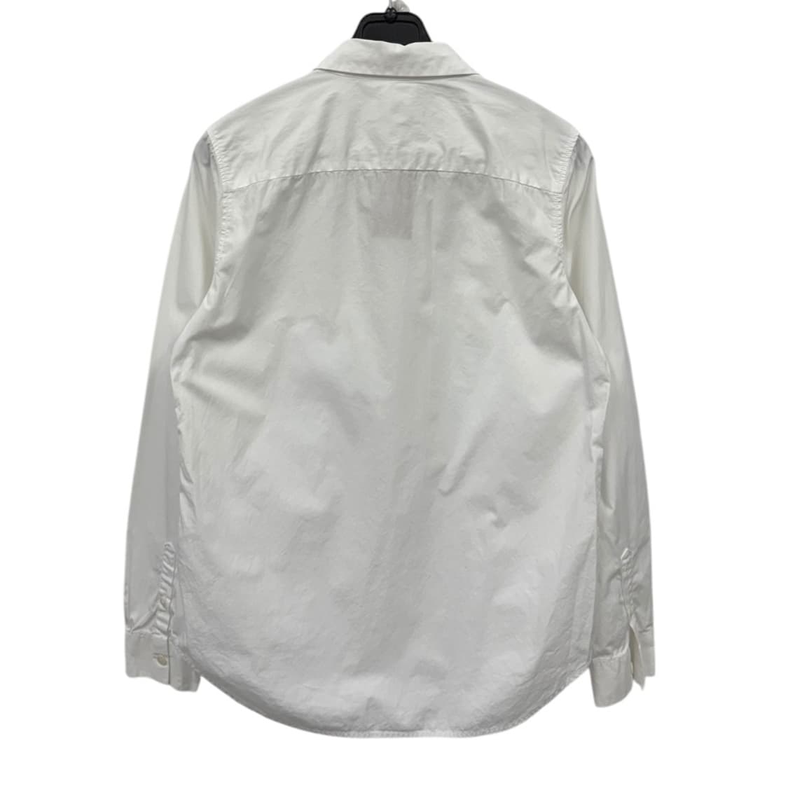 라코스테 브로드 긴팔셔츠 상품이미지2