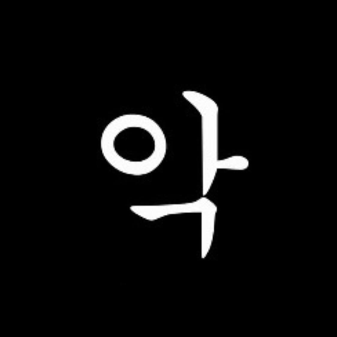 [결제창] 상품이미지1