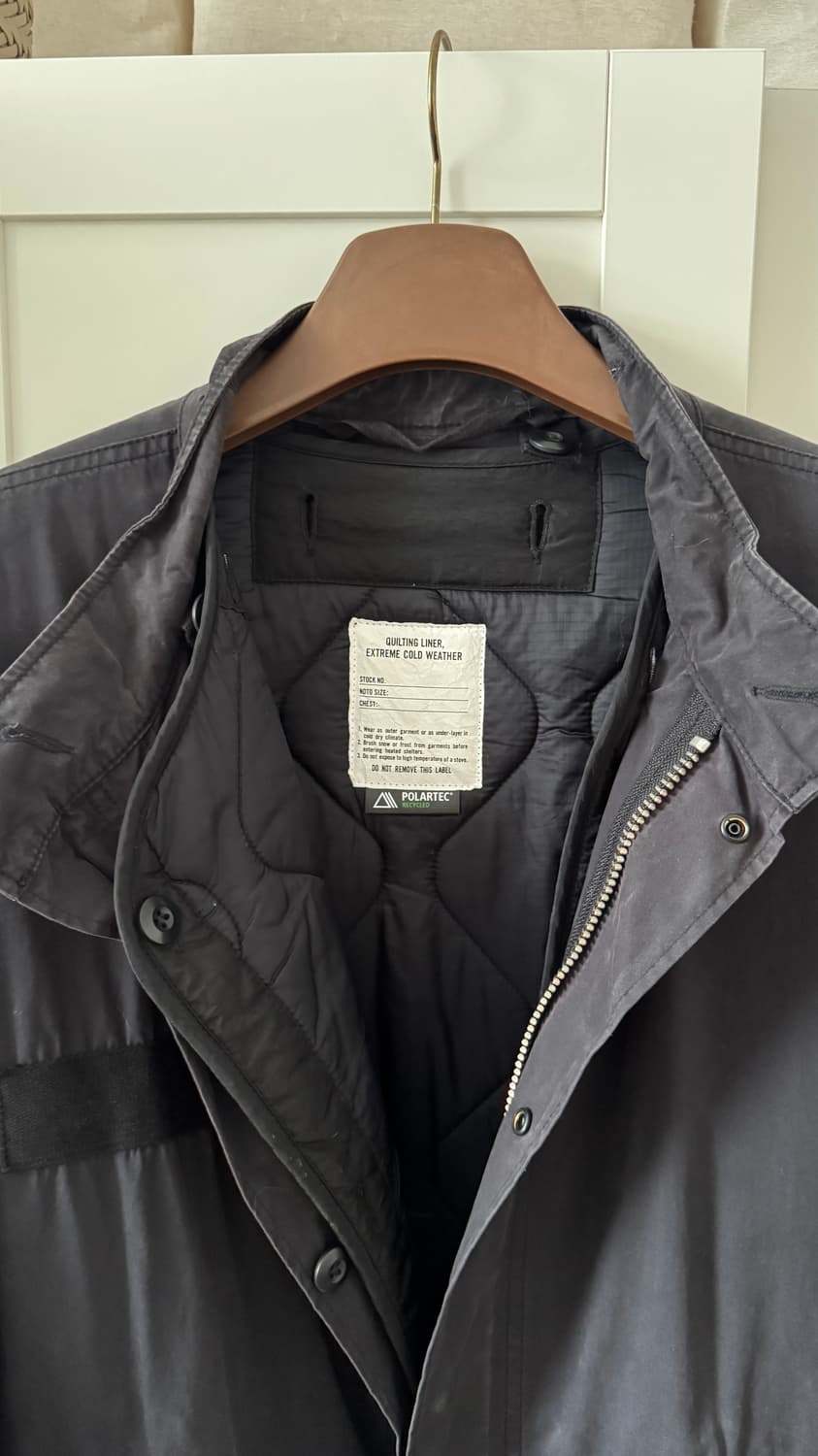 프릭스스토어 m65 상품이미지3