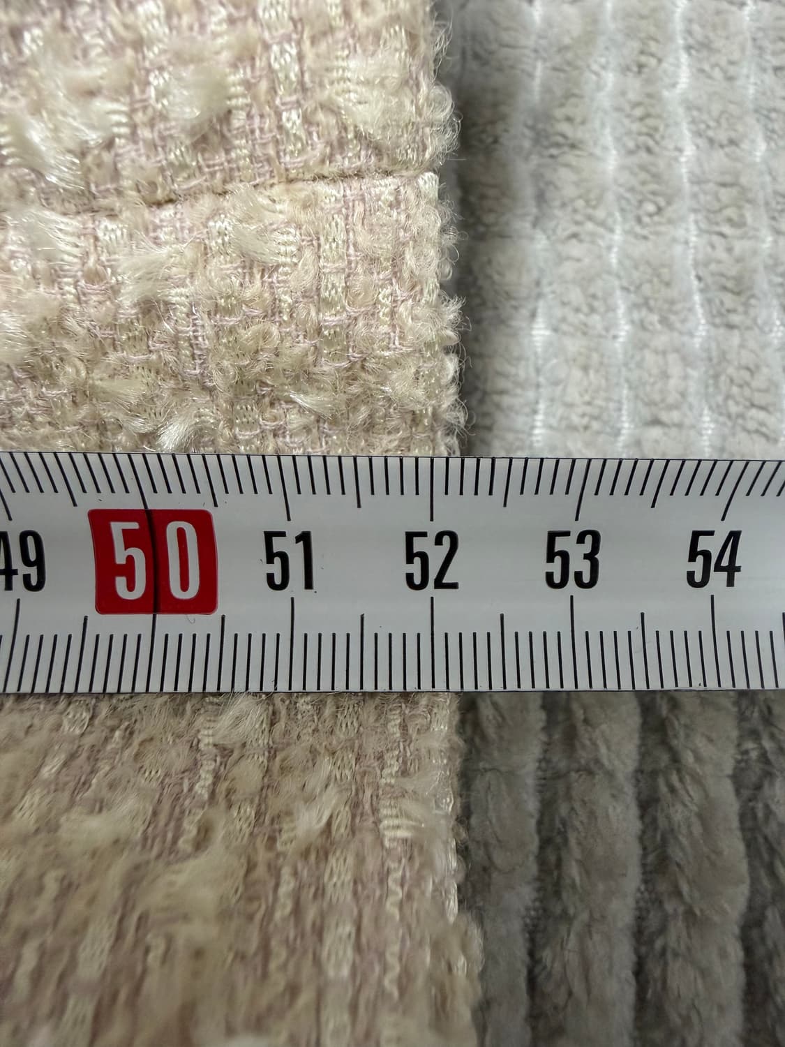 프랑코 페라로 숏 다운 자켓 상품이미지8