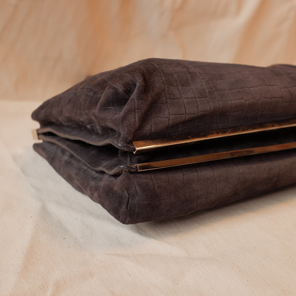 메종 마틴 마르지엘라 아카이브 숄더백 상품이미지9