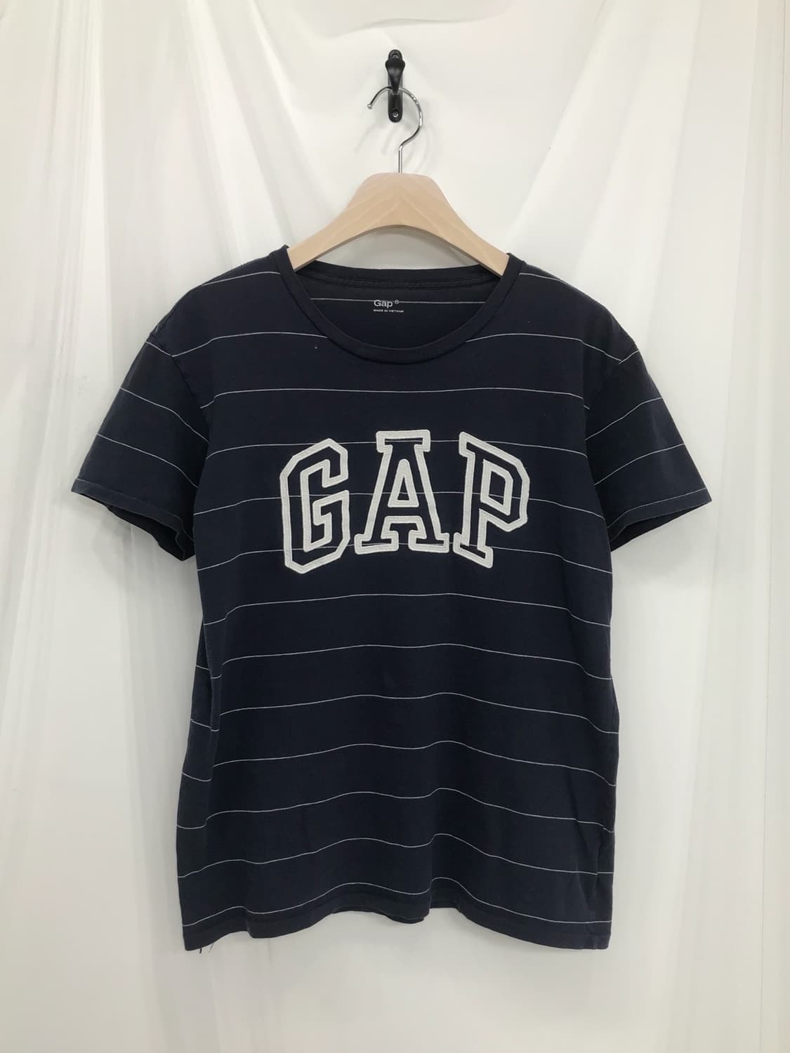 🍼 Baby Weety ! Code.92🍼 상품이미지8