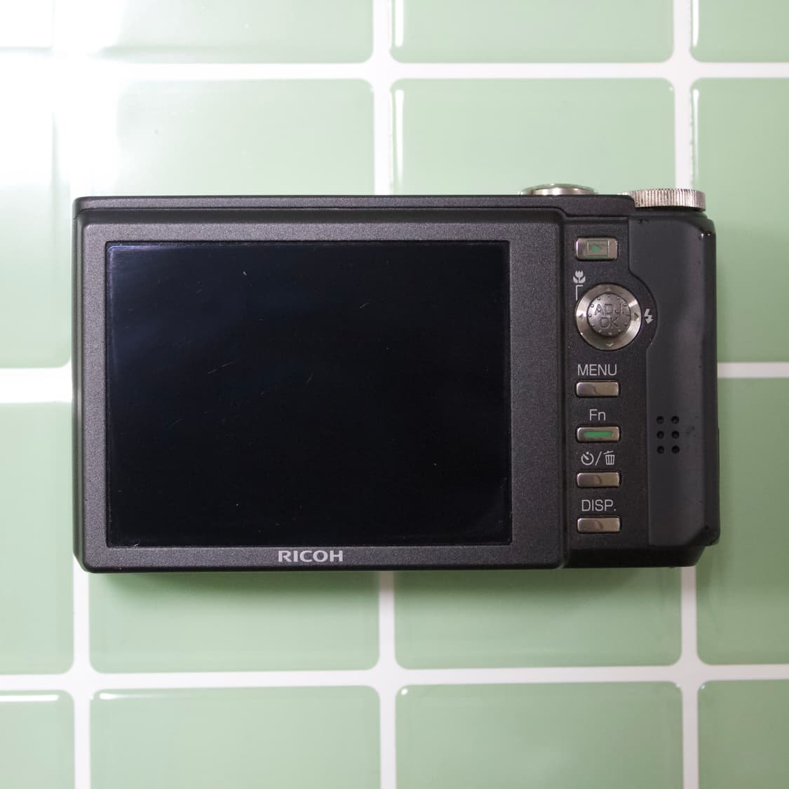 리코 카플리오 R10 상품이미지3