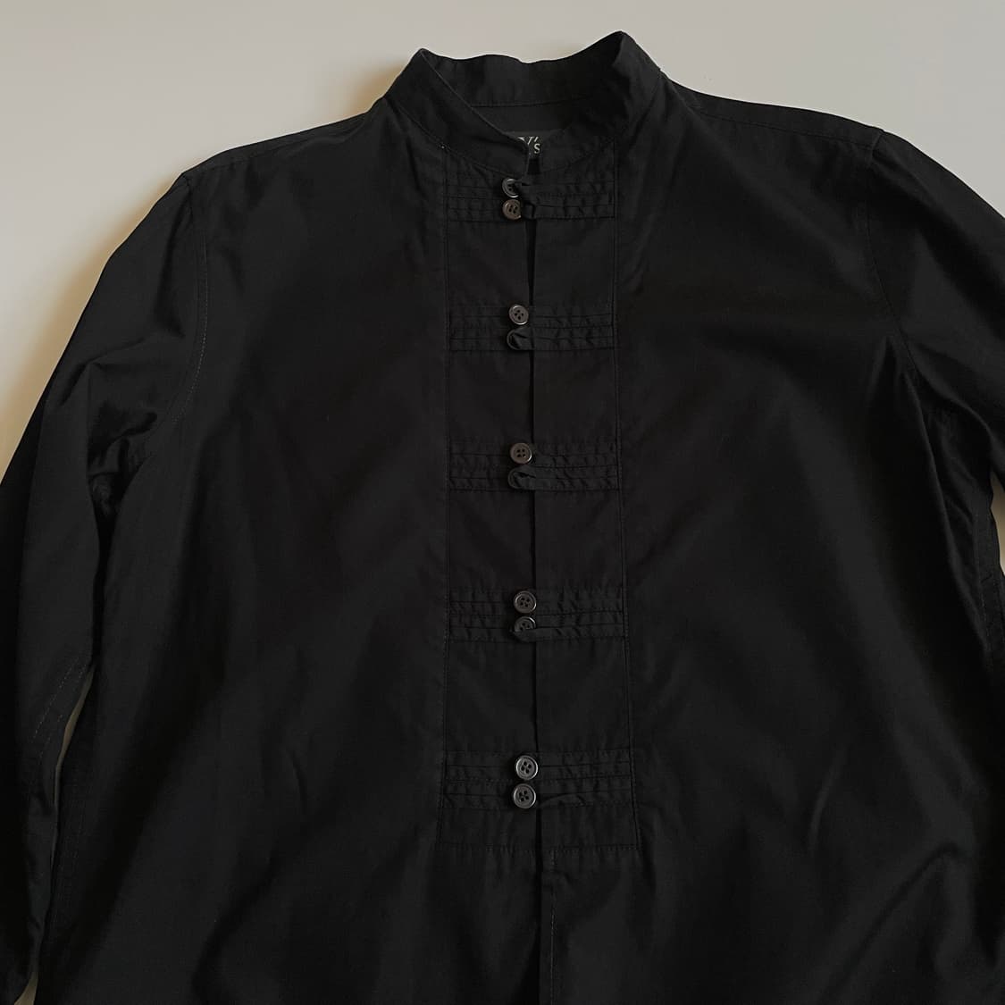 Yohji Yamamoto 상품이미지2