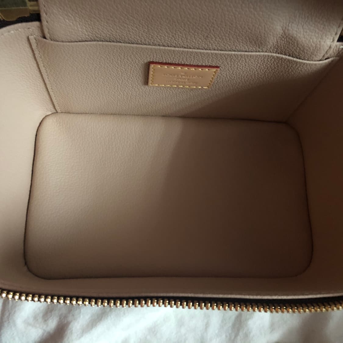 (정품) 루이비통 니스 미니 M44495 상품이미지7