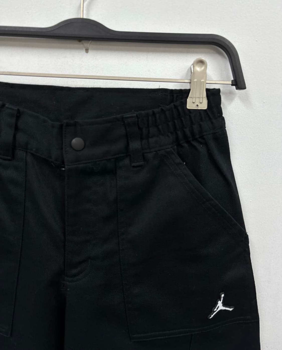 나이키조던 워크팬츠 상품이미지3