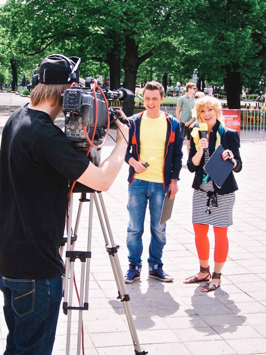 Canon IXUS 30(=IXY40) (캐논 익서스 30) 상품이미지8