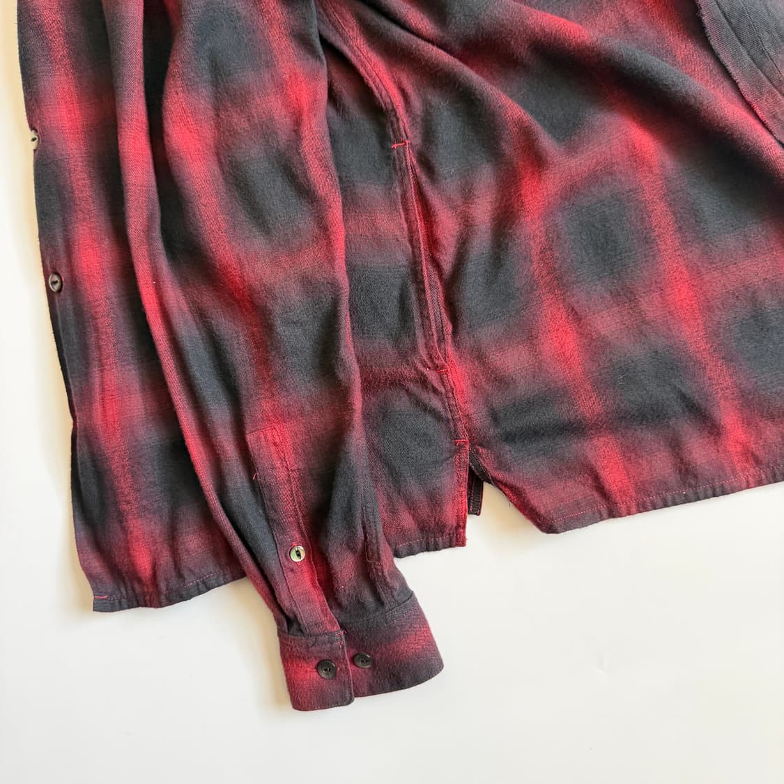 John Undercover 상품이미지6