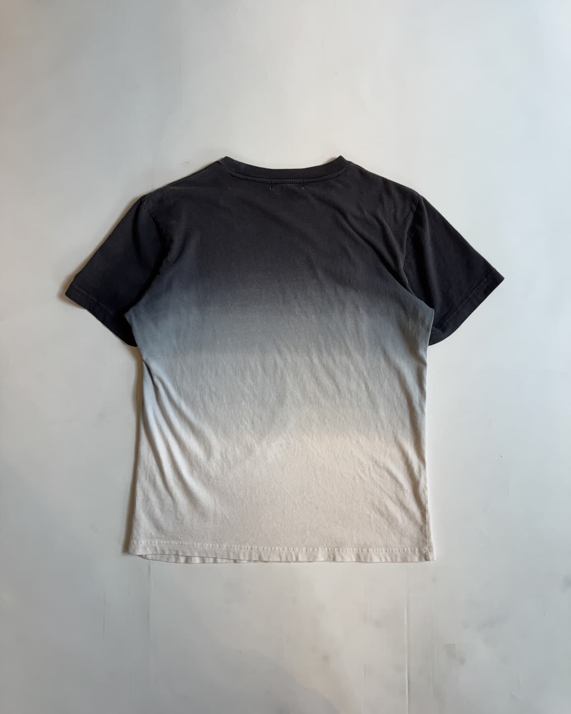 San Francisco Ombre T-Shirt 상품이미지3