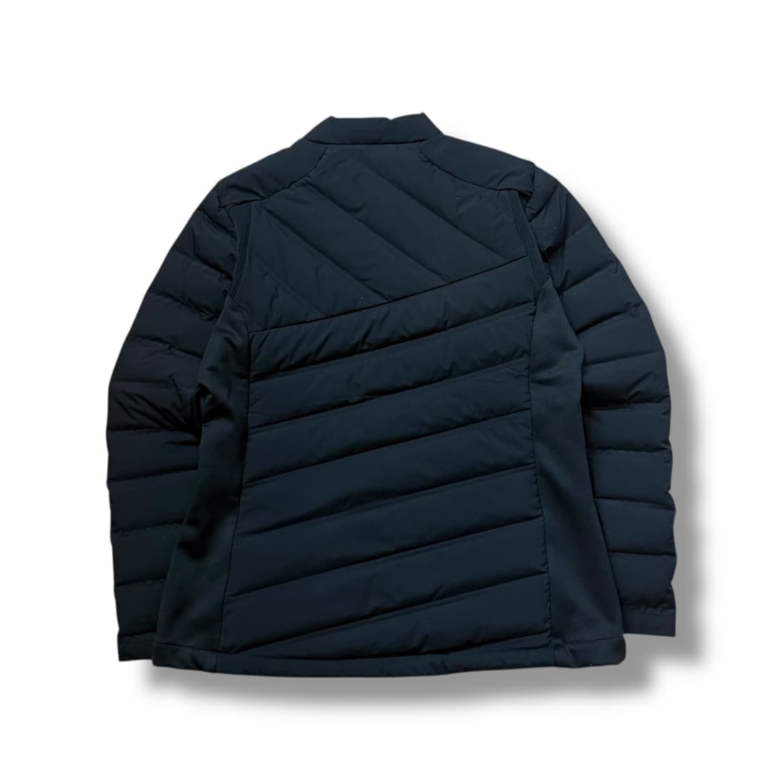 PGA (W) 골프 덕다운 패딩 상품이미지2