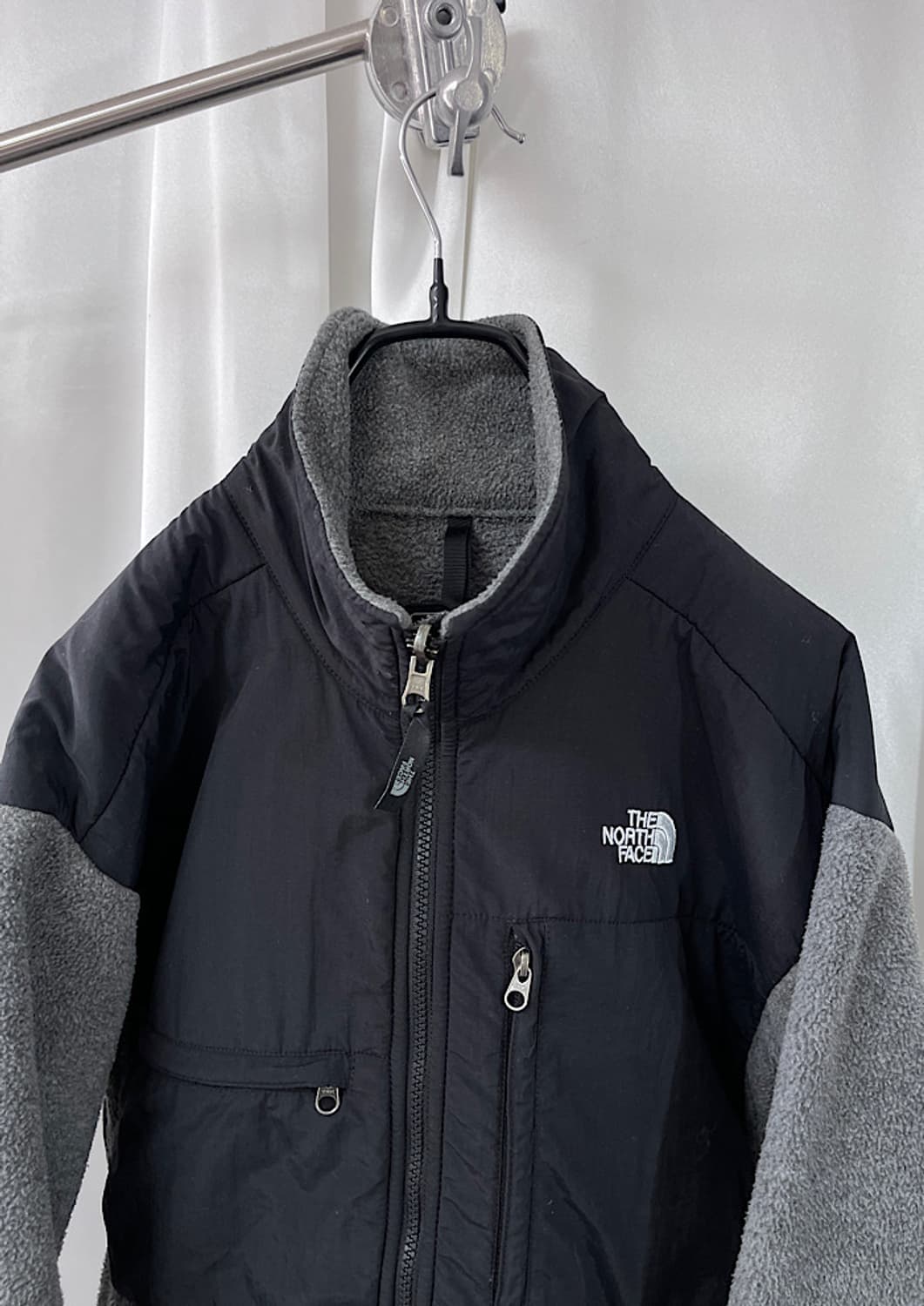 The North Face 상품이미지2