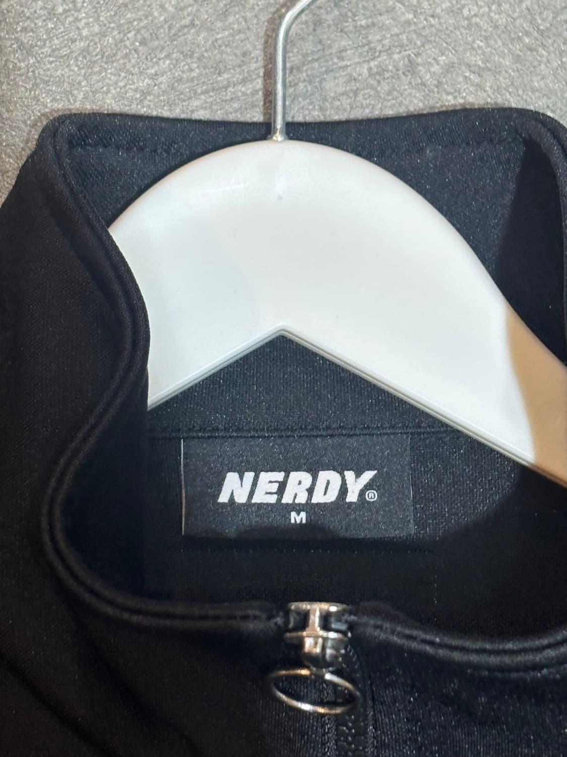 널디 져지 M 상품이미지5