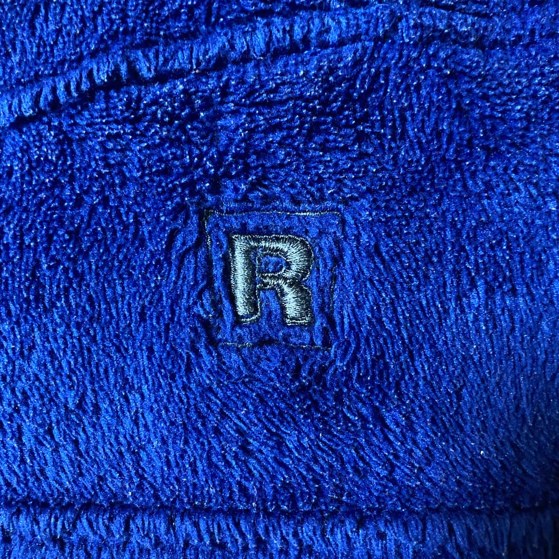 파타고니아 플리스 R 베스트 상품이미지4